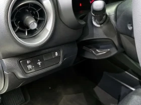 Kia K3, снимка 15