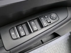 Kia K3, снимка 14