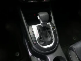 Kia K3, снимка 9