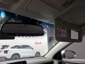 Kia K3, снимка 17