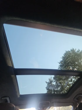 Audi A6, снимка 17