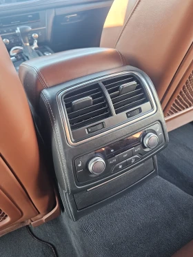 Audi A6, снимка 6