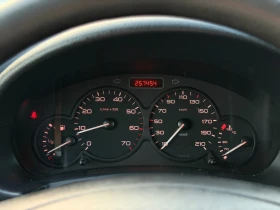 Peugeot Partner 2.0HDI 90кс КЛИМАТИК ТОВАРНО , снимка 16