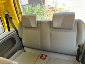 VW Caddy, снимка 6