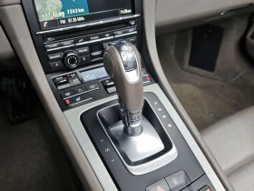 Porsche 911 * Carrera 4 | Cabrio | PDK | PAA* , снимка 9