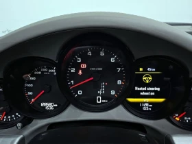 Porsche 911 * Carrera 4 | Cabrio | PDK | PAA* , снимка 8