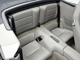 Porsche 911 * Carrera 4 | Cabrio | PDK | PAA* , снимка 12