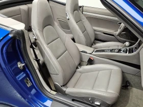 Porsche 911 * Carrera 4 | Cabrio | PDK | PAA* , снимка 10