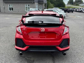 Honda Civic LX/CARFAX/ПОДГРЕВ/ЗАДНА КАМЕРА , снимка 5