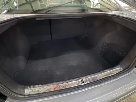 VW Bora, снимка 11