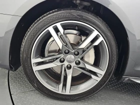 Audi A4 40 TDI Quattro Premium| 190к.с., снимка 5
