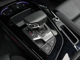 Audi A4 40 TDI Quattro Premium| 190к.с., снимка 9