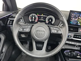Audi A4 40 TDI Quattro Premium| 190к.с., снимка 13