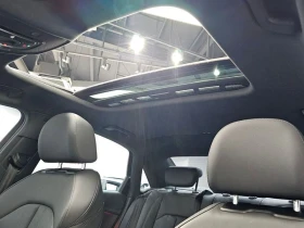 Audi A4 40 TDI Quattro Premium| 190к.с., снимка 17