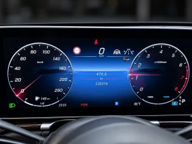 Mercedes-Benz S 580 4MATIC Mild Hybrid, снимка 6
