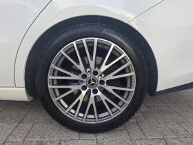 Mercedes-Benz CLA 200 Shooting Brake, снимка 11