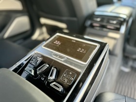 Audi A8 S Line/ TV/ B&O/ LONG FULL, снимка 14