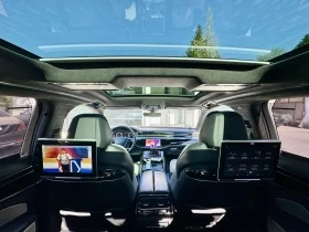 Audi A8 S Line/ TV/ B&O/ LONG FULL, снимка 9