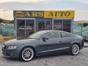     Audi A5 3.0TDI* QUATTRO* LED* XENON* NAVI* 