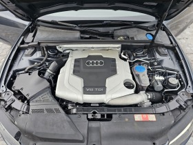 Audi A5 3.0TDI* QUATTRO* LED* XENON* NAVI* ЛИЗИНГ, снимка 15