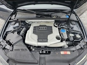 Audi A5 3.0TDI* QUATTRO* LED* XENON* NAVI*  | Mobile.bg    15