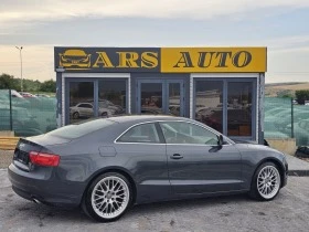     Audi A5 3.0TDI* QUATTRO* LED* XENON* NAVI* 