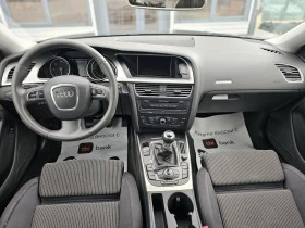 Audi A5 3.0TDI* QUATTRO* LED* XENON* NAVI*  | Mobile.bg    8