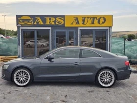 Audi A5 3.0TDI* QUATTRO* LED* XENON* NAVI*  | Mobile.bg    5