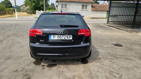 Audi A3 1.9TDI~~S-LINE~FACELIFT~~ | Mobile.bg   4