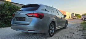 Toyota Avensis 1.8 benzin, TOP TOP TOP, снимка 3