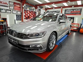 Обява за продажба на VW Passat ~64 500 лв. - изображение 2