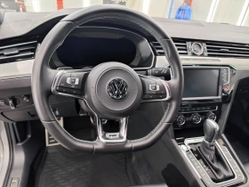 VW Passat, снимка 6