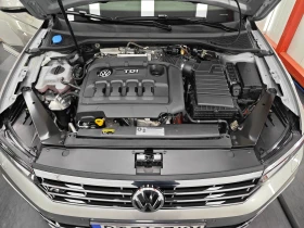 Обява за продажба на VW Passat ~64 500 лв. - изображение 1