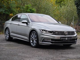 VW Passat, снимка 1