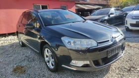 Citroen C5 2.0 HDI AUTOMAT - [14] 