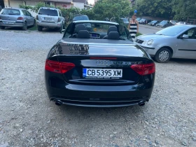 Audi A5 2.0, снимка 6