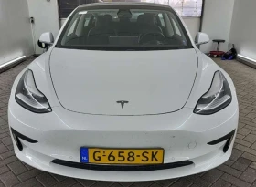 Tesla Model 3 Европейска, снимка 11