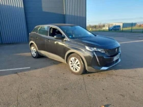 Обява за продажба на Peugeot 3008 1.5BlueHdi EAT8  ACTIVE BUSINESS ~32 990 лв. - изображение 1