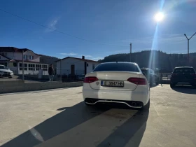 Audi A4, снимка 5