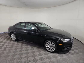 Audi A4 Premium w/Technology* QUATTRO* DIGITAL* S-LINE* PA, снимка 3