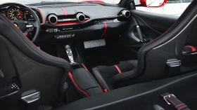 Ferrari 812 Superfast V12/ CERAMIC/ CARBON/ LIFT/ , снимка 12