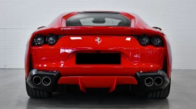 Ferrari 812 Superfast V12/ CERAMIC/ CARBON/ LIFT/ , снимка 6