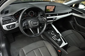 Audi A4 2..0 TDI, снимка 7