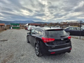 Kia Ceed 1.6CRDI* GT-Line* , снимка 6