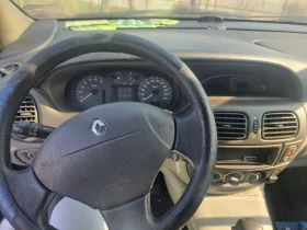 Renault Scenic, снимка 5