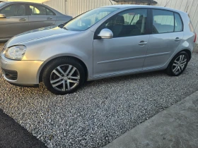 VW Golf 1.4FSI GT 170k.s, снимка 7