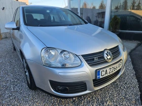 VW Golf 1.4FSI GT 170k.s, снимка 2