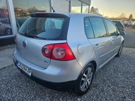 VW Golf 1.4FSI GT 170k.s, снимка 4