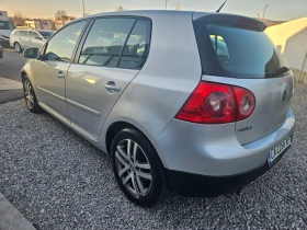 VW Golf 1.4FSI GT 170k.s, снимка 6