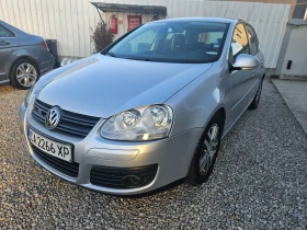 VW Golf 1.4FSI GT 170k.s, снимка 1